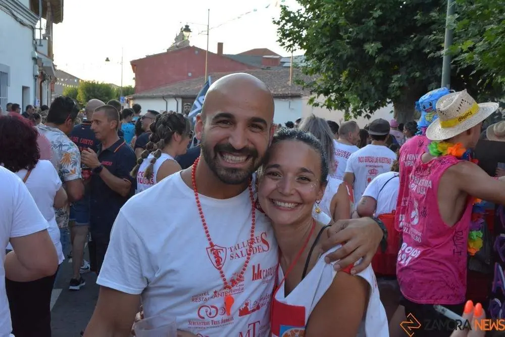 villaralbo en fiestas_65