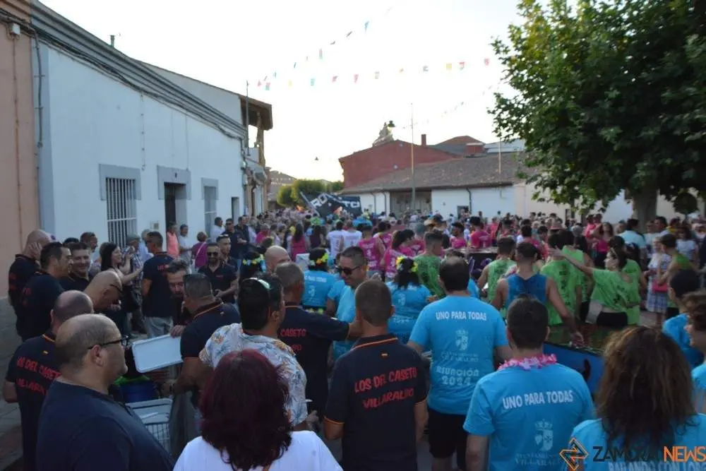 villaralbo en fiestas_69