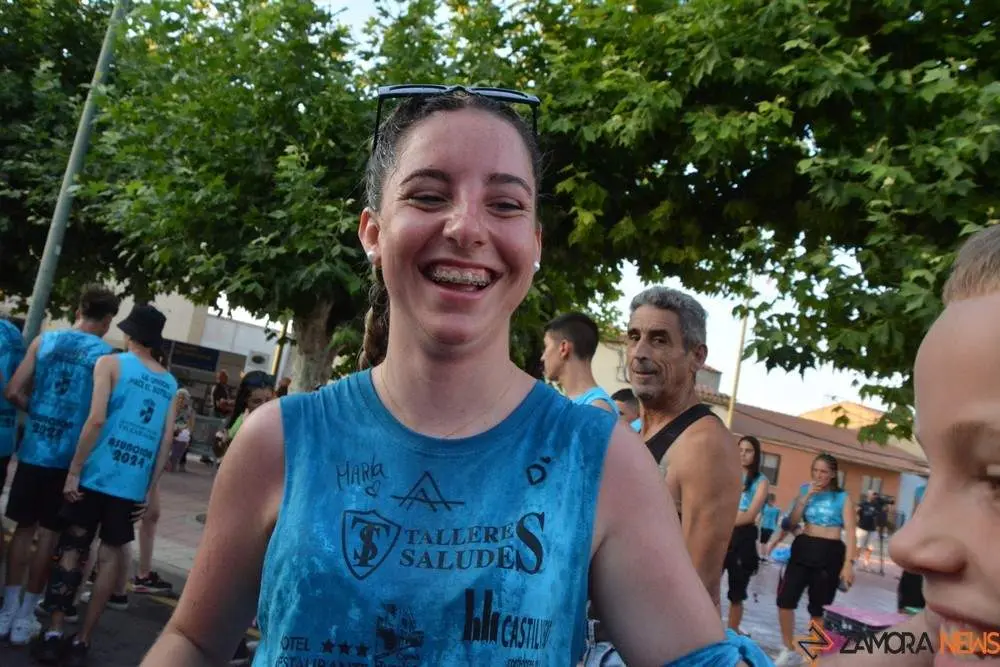 villaralbo en fiestas_74