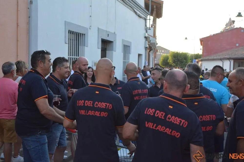 villaralbo en fiestas_76