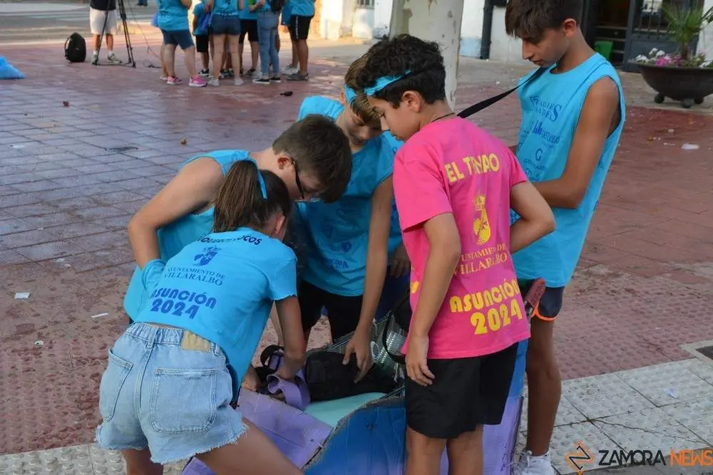 villaralbo en fiestas_77