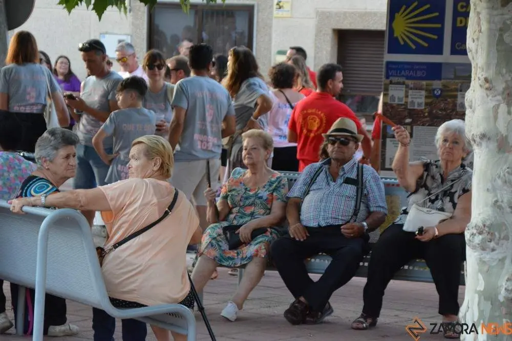 villaralbo en fiestas_78