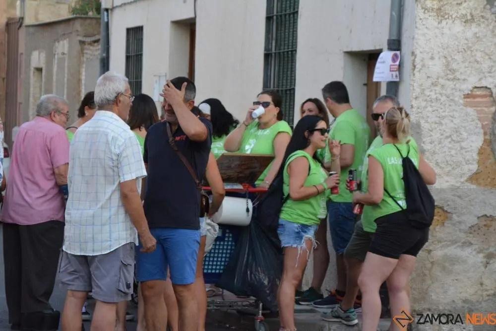 villaralbo en fiestas_79