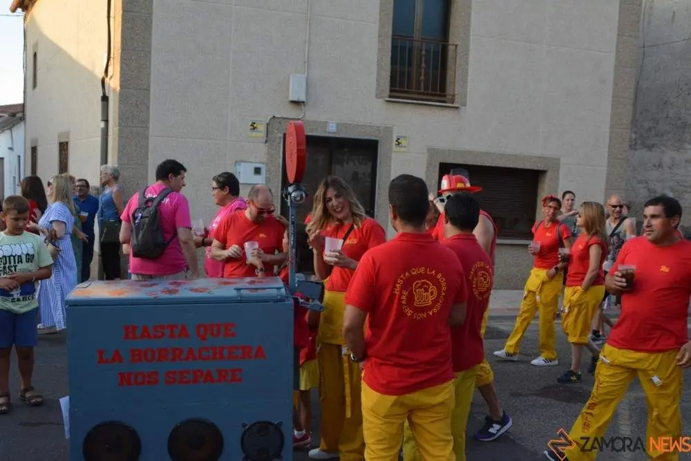 villaralbo en fiestas_81