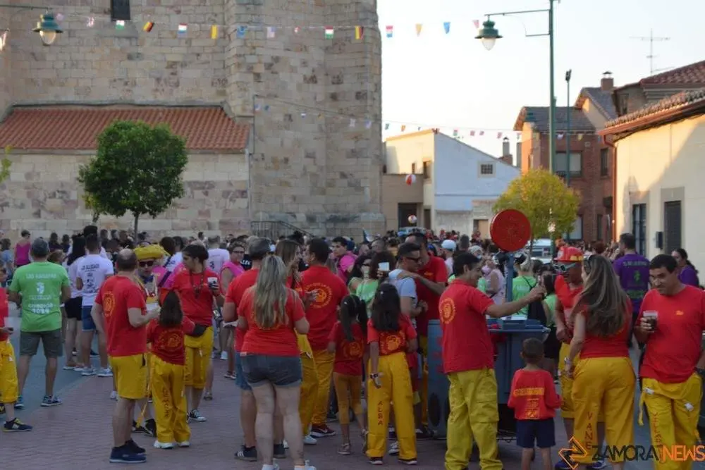 villaralbo en fiestas_84