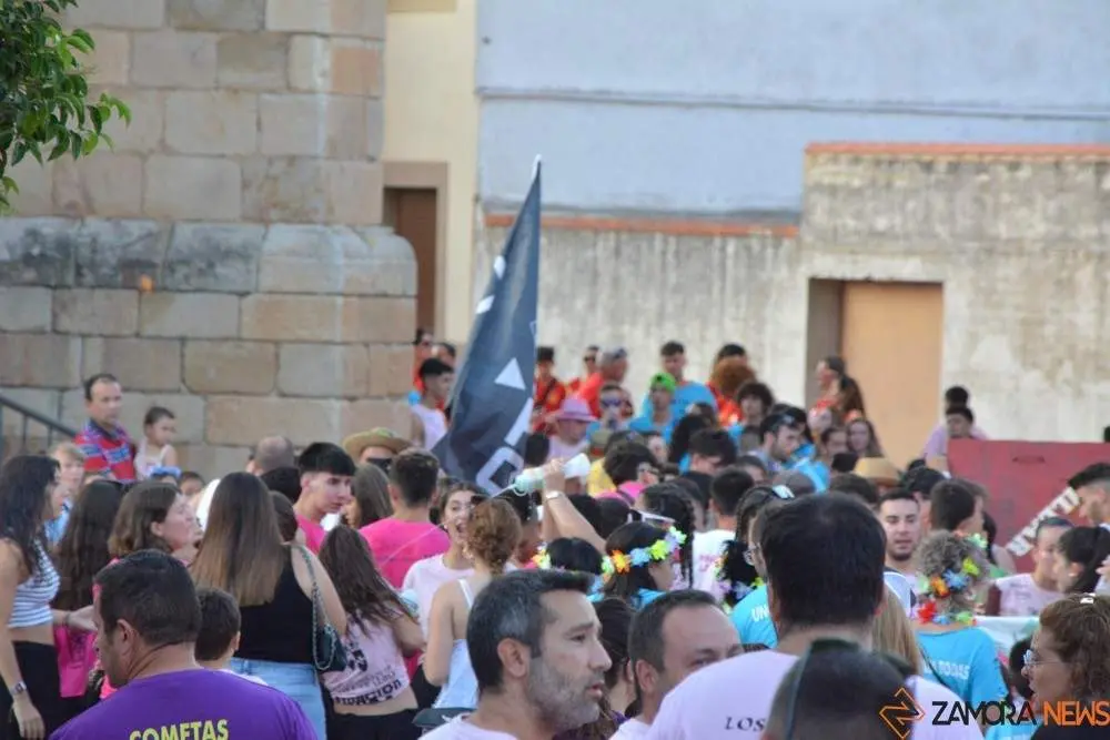 villaralbo en fiestas_87