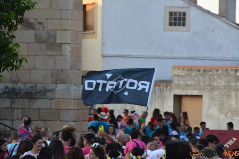 villaralbo en fiestas_88