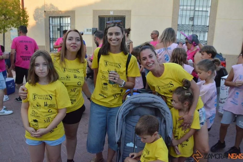 villaralbo en fiestas_90