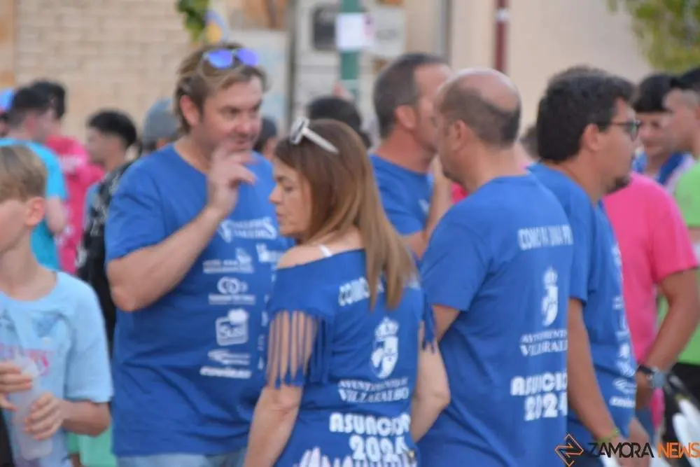 villaralbo en fiestas_93