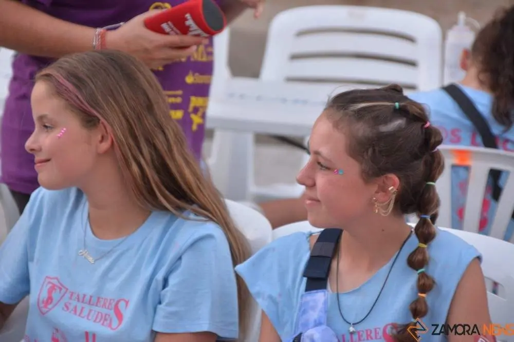 villaralbo en fiestas_97