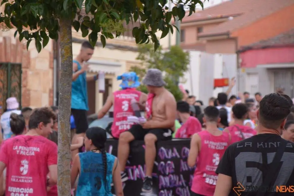 villaralbo en fiestas_100