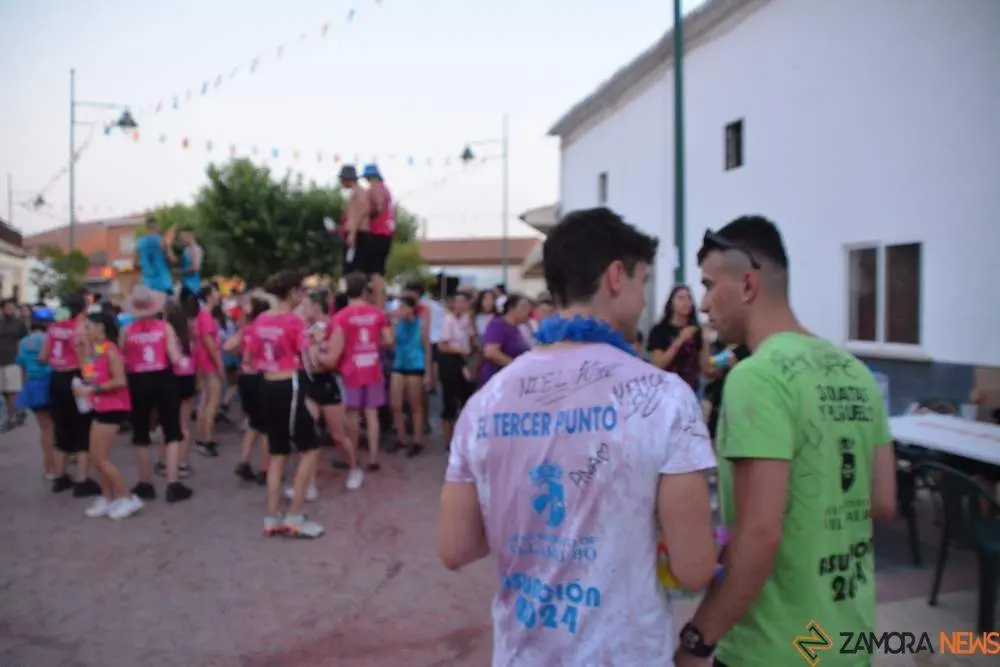 villaralbo en fiestas_105