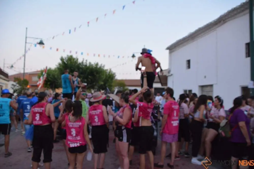 villaralbo en fiestas_107