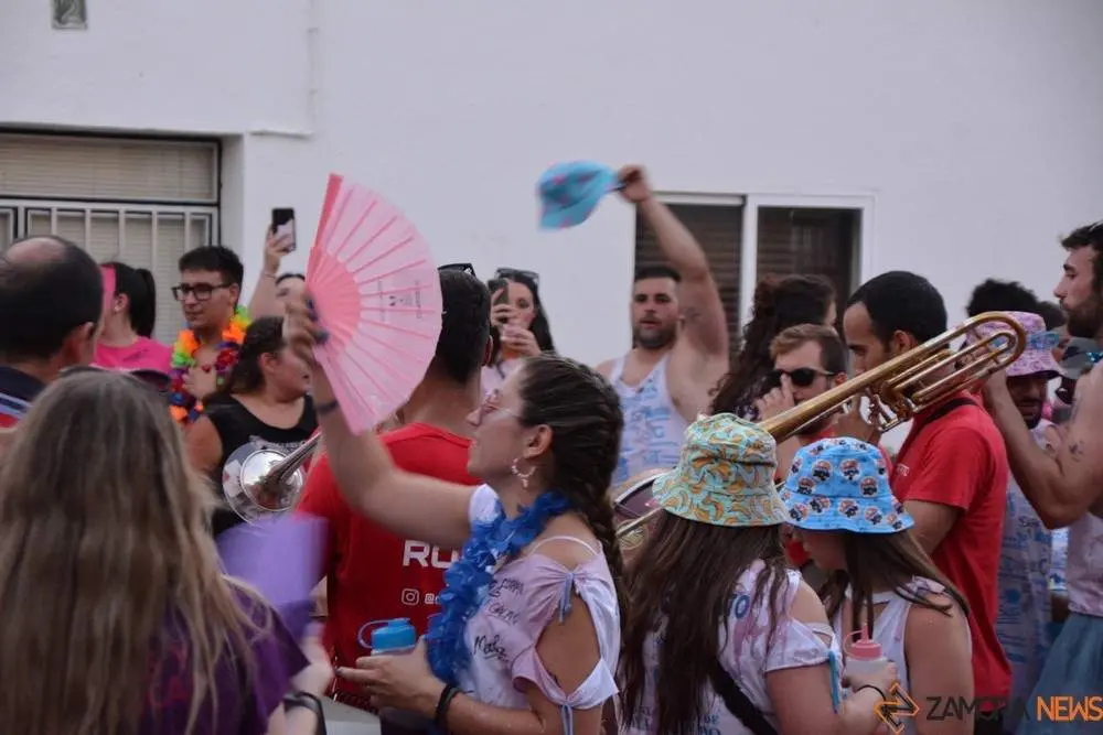 villaralbo en fiestas_109