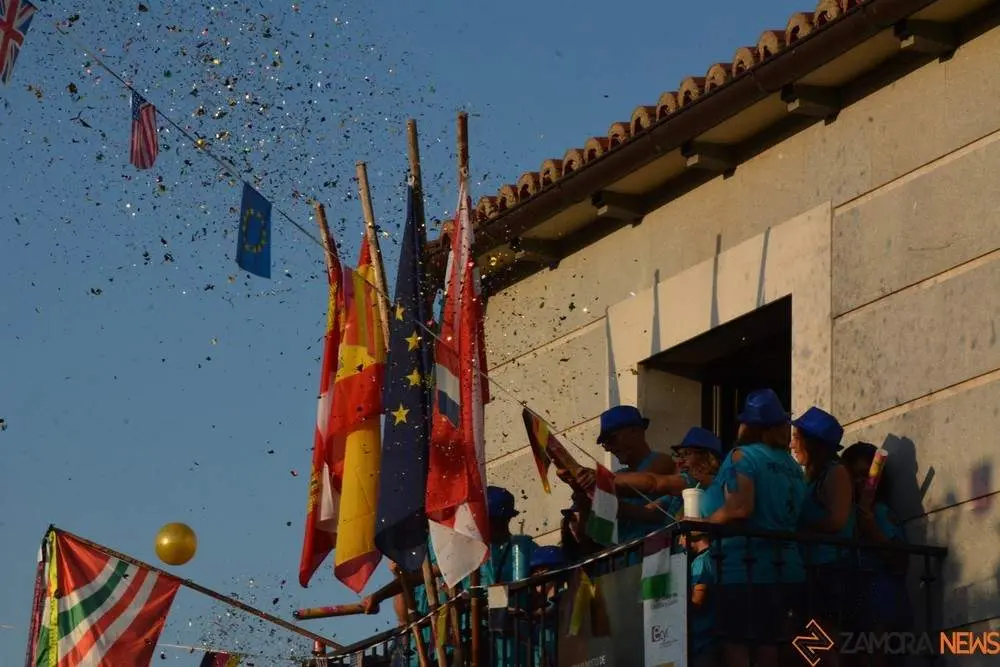 villaralbo en fiestas_117