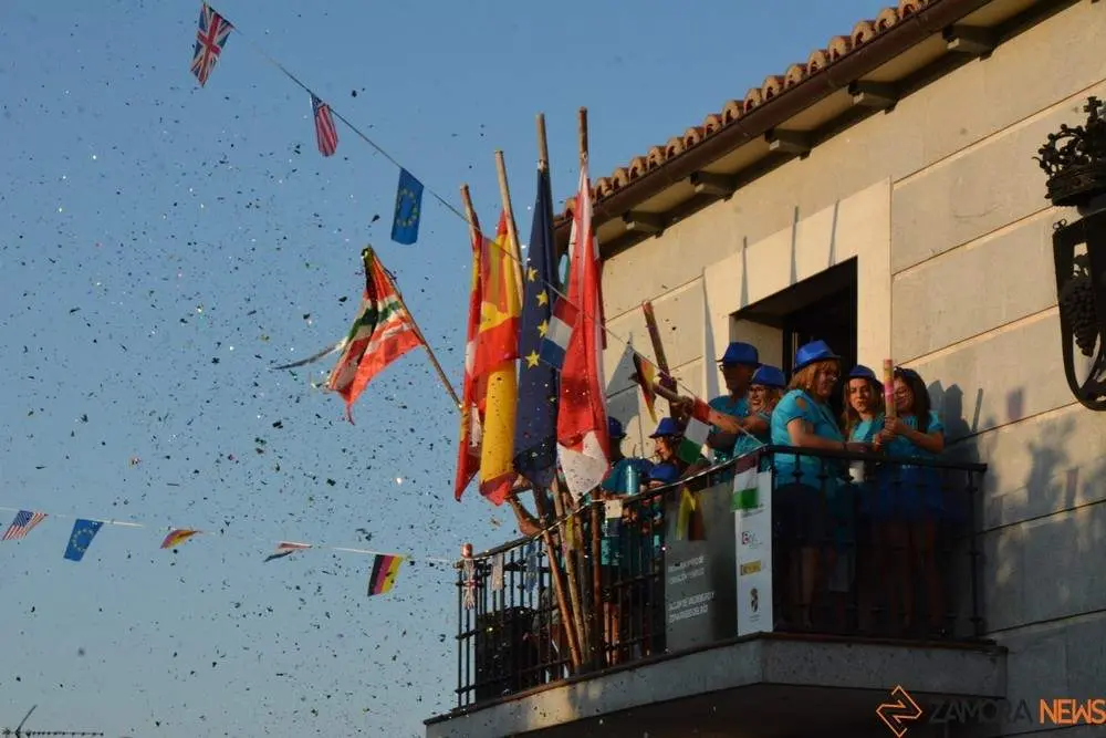 villaralbo en fiestas_120