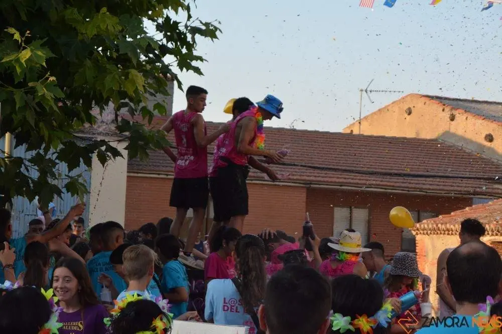 villaralbo en fiestas_123