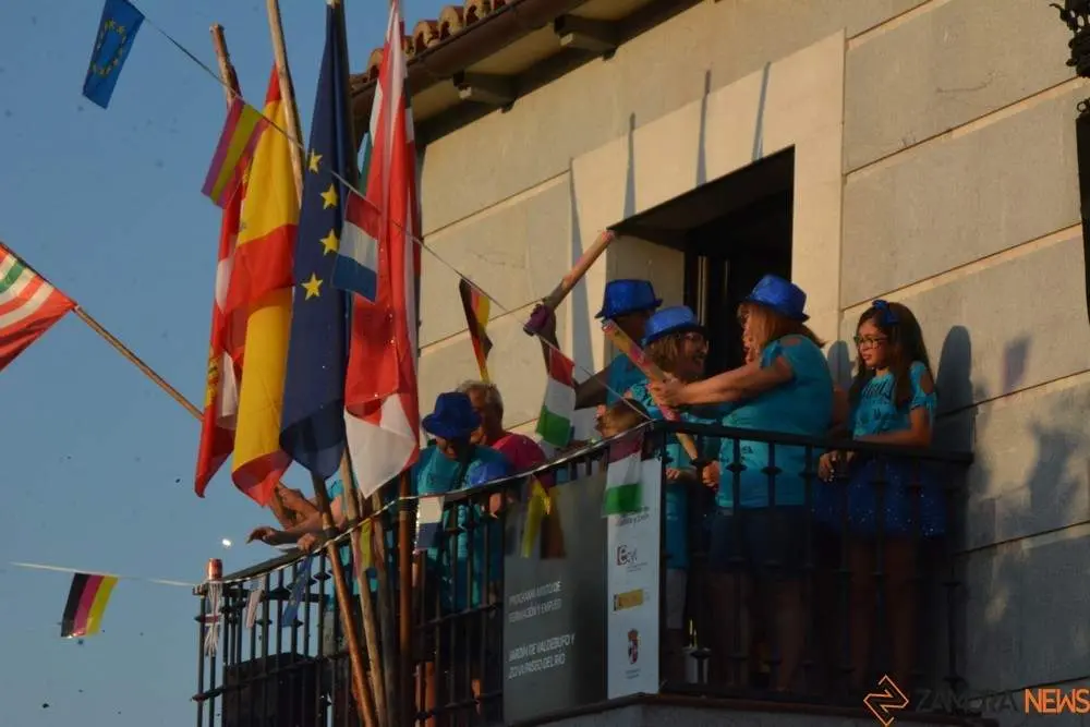 villaralbo en fiestas_126