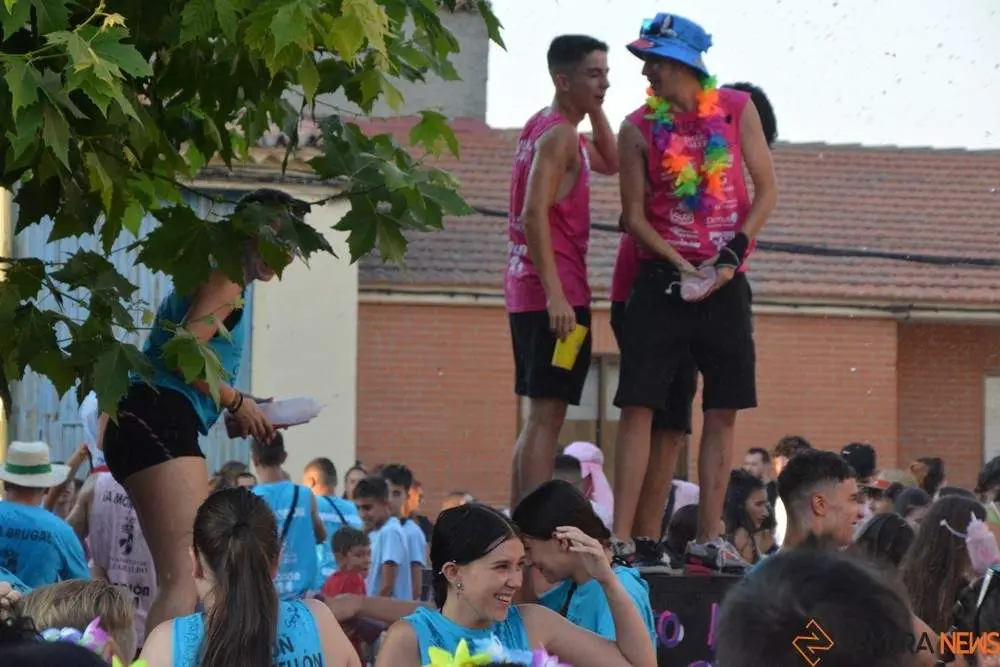 villaralbo en fiestas_127