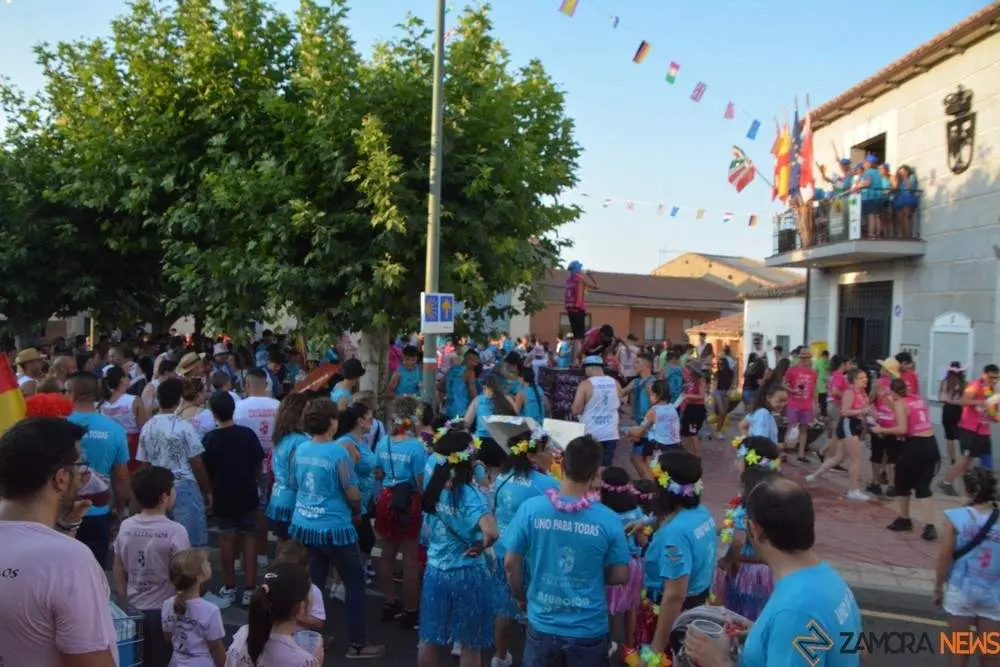 villaralbo en fiestas_130