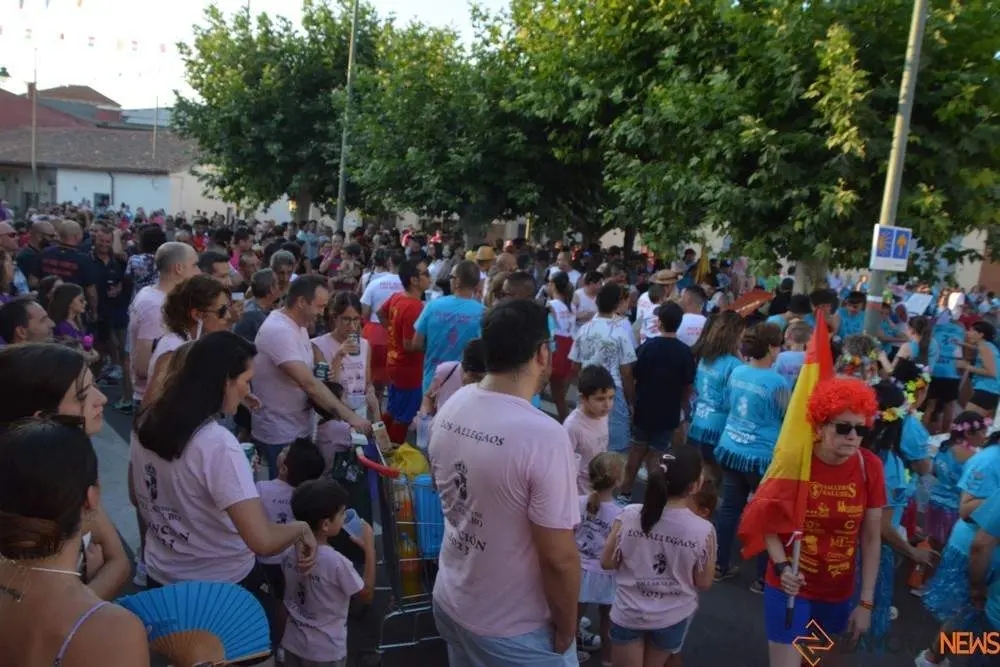 villaralbo en fiestas_135