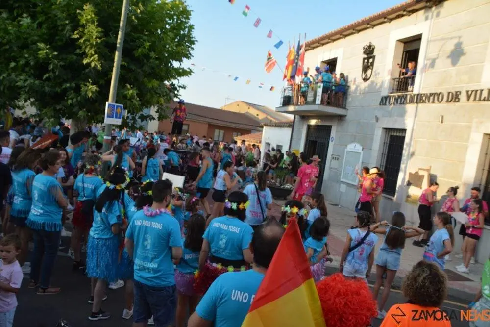 villaralbo en fiestas_139