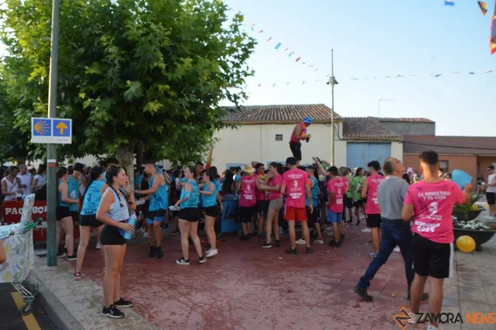 villaralbo en fiestas_141