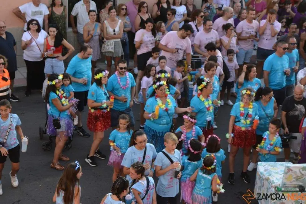 villaralbo en fiestas_142