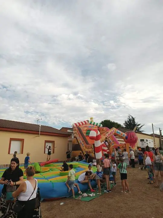Fiestas de domez1