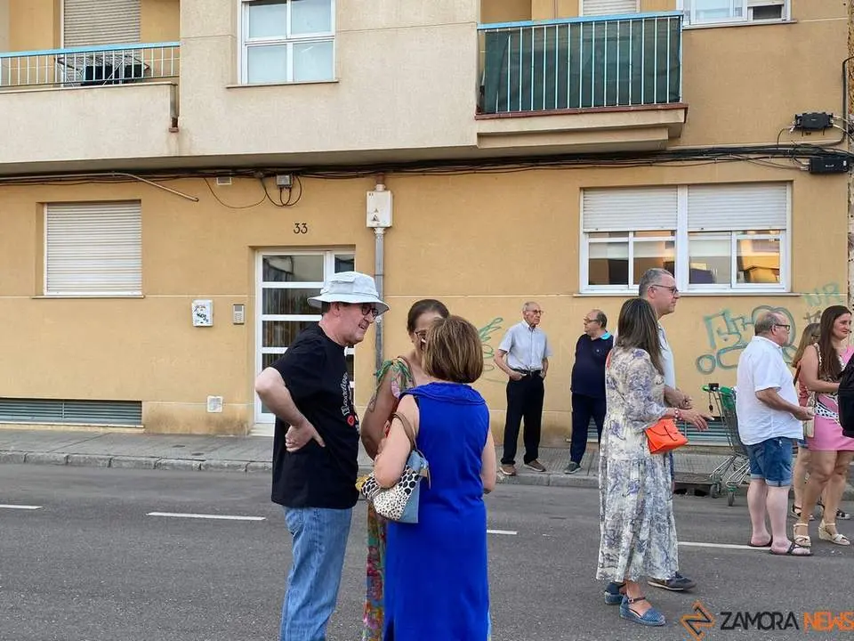 Fiestas Los Bloques 2024_2