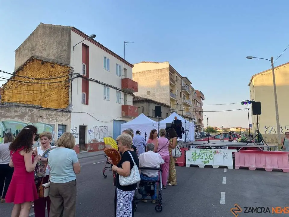 Fiestas Los Bloques 2024_3