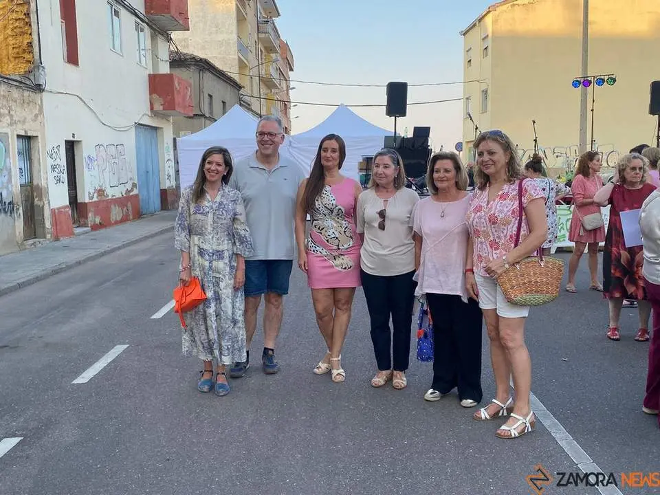 Fiestas Los Bloques 2024_4