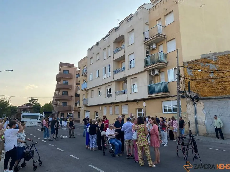 Fiestas Los Bloques 2024_5