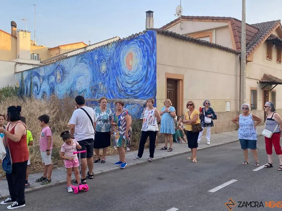 Fiestas Los Bloques 2024_6