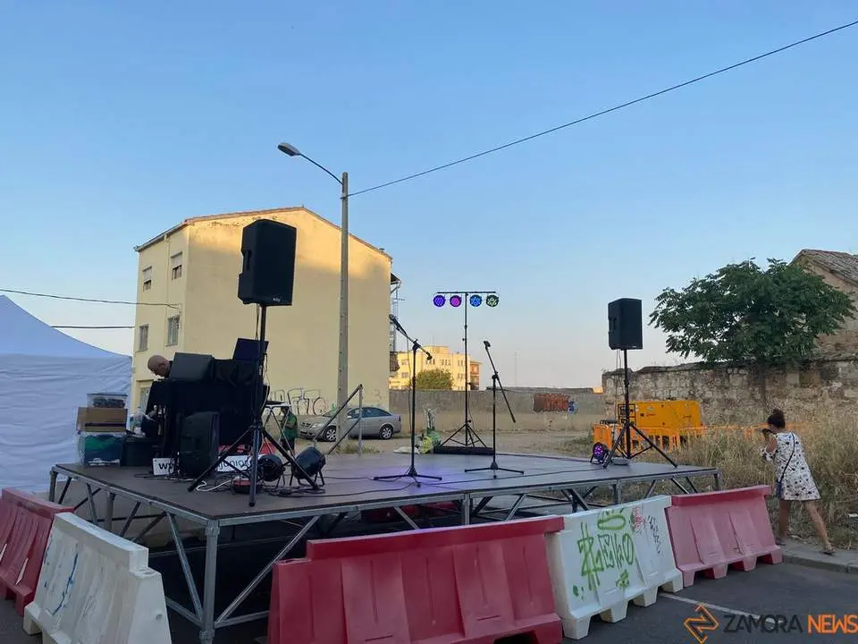 Fiestas Los Bloques 2024_7