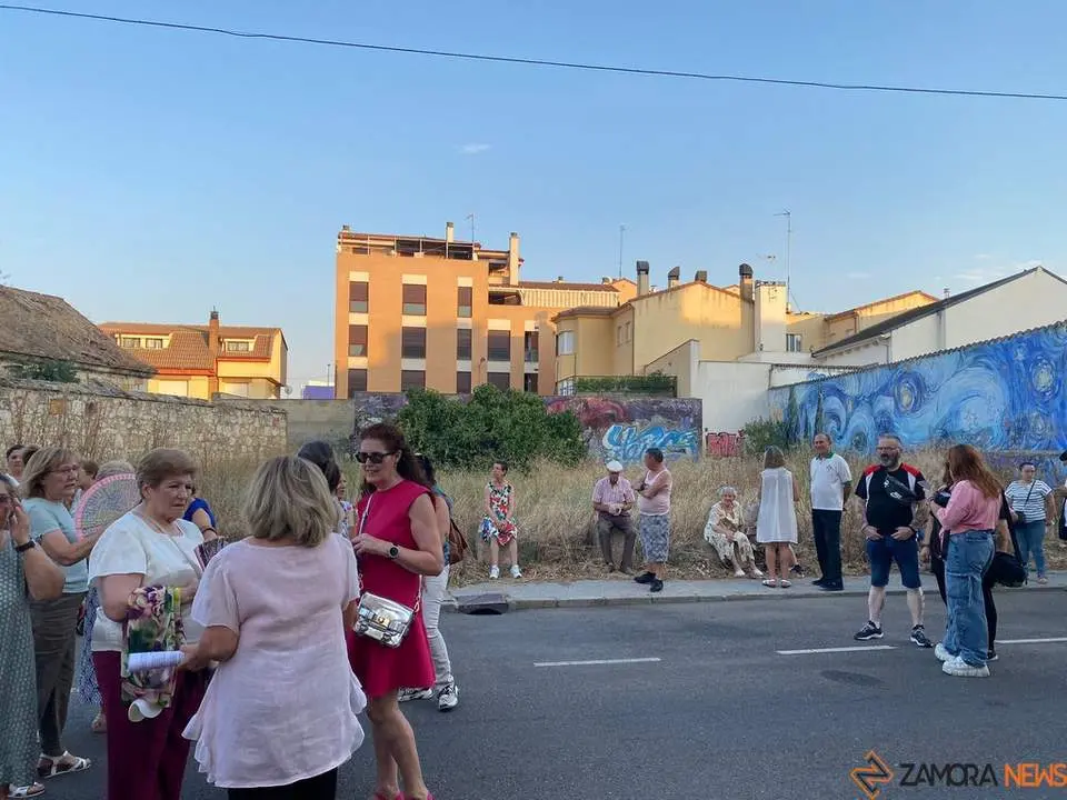 Fiestas Los Bloques 2024_8