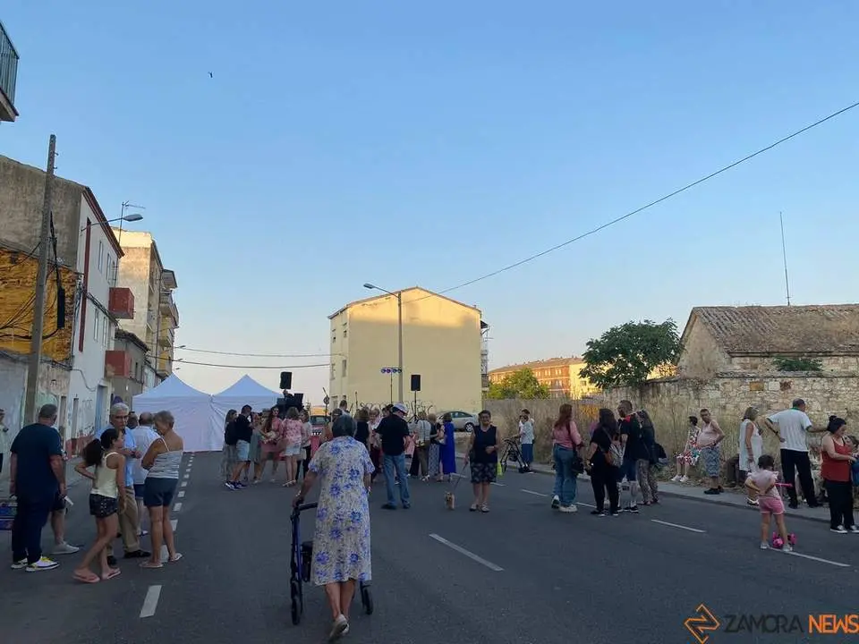 Fiestas Los Bloques 2024_9