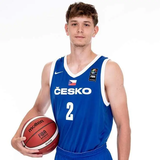 Ondrej Hanzlik