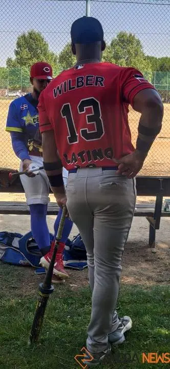 los bravos veisbo sóftbol en zamora _23