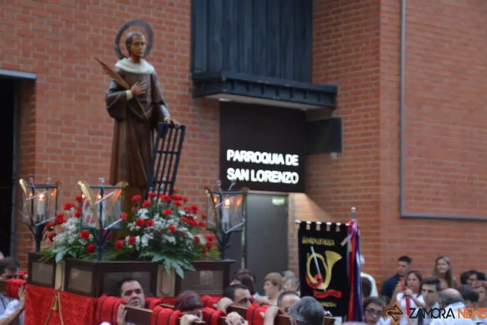 san lorenzo 2024_18