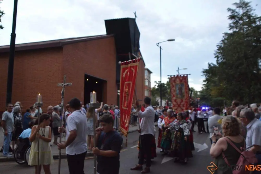 san lorenzo 2024_22