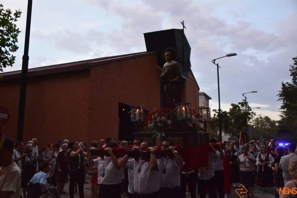 san lorenzo 2024_28