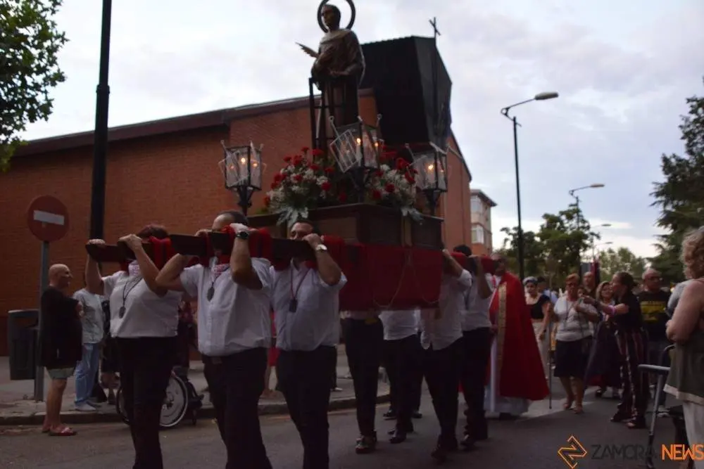 san lorenzo 2024_29