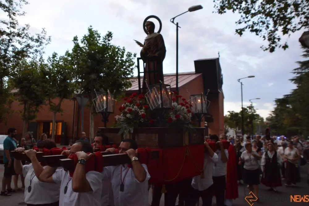 san lorenzo 2024_32