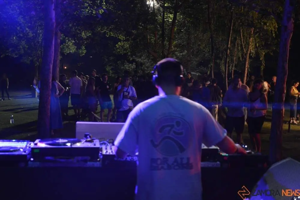 aceñas dj_14