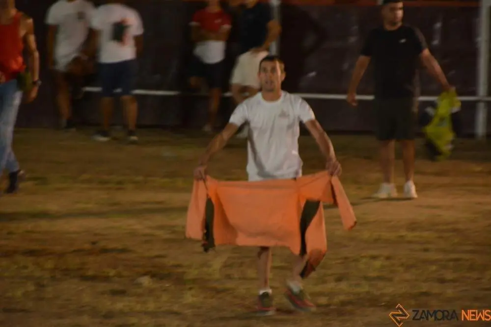 villaralbo toros vaquillas_5