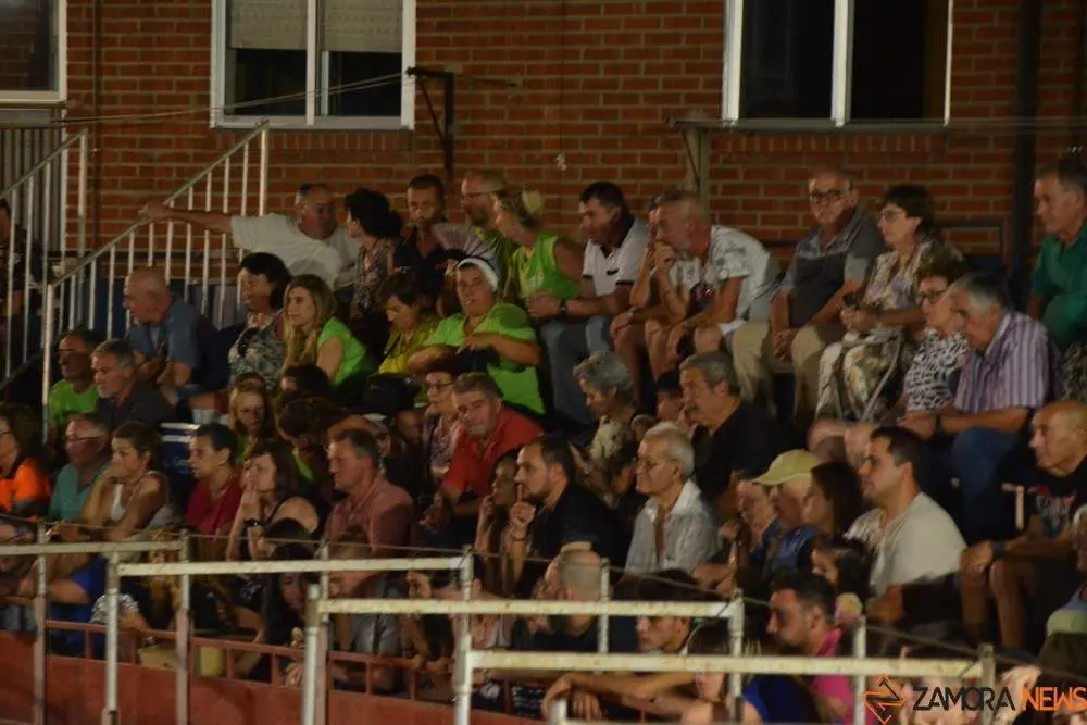 villaralbo toros vaquillas_25