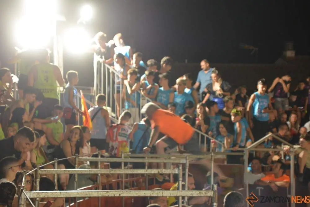 villaralbo toros vaquillas_28