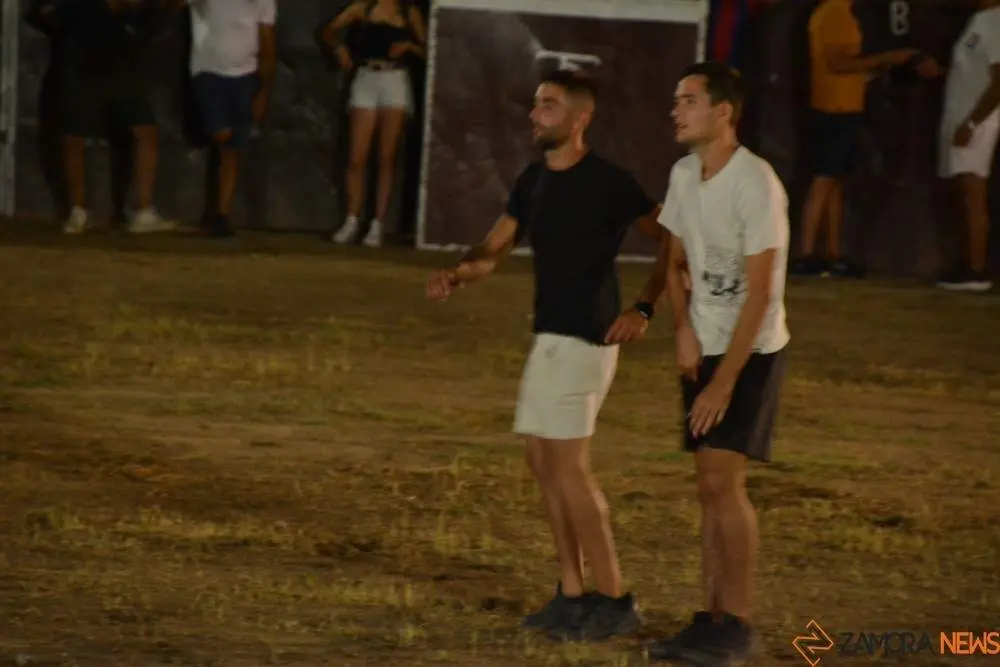 villaralbo toros vaquillas_31