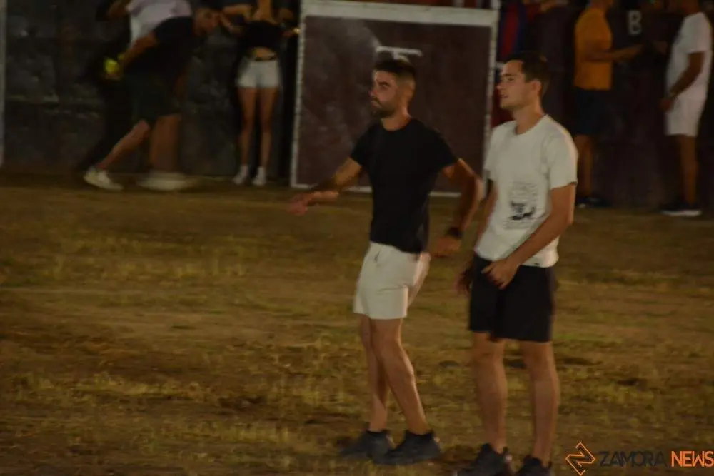 villaralbo toros vaquillas_32